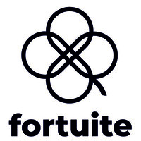 fortuite Logo