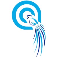 Quetzal-ti Logo