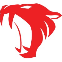 Clinique Sportive ADN Performance Logo