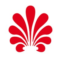 Construtora Adolpho Lindenberg Logo