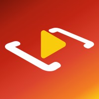 Videomatik Logo