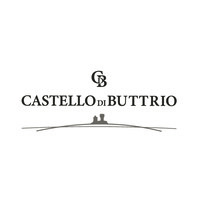 Castello di Buttrio Logo