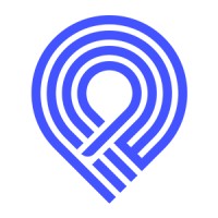 Lustrum Partners. Logo