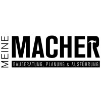 Meine Macher Logo