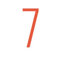Article7 Logo