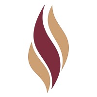 Cyanic Clothing Logo