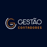 Gestão Contadores Logo