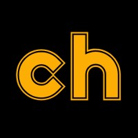 CreatorH Logo