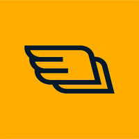 EA Angels Logo