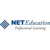 NetEducation GmbH Logo