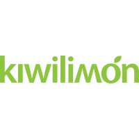 Kiwilimon Logo