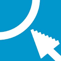 Online Survey Solution Logo
