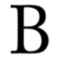 Broadsheet Coffee Roasters Logo