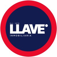 Llavemx Logo