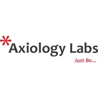 AXIOLOGY LABS Logo