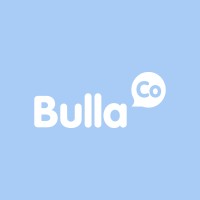 Bulla Co Logo