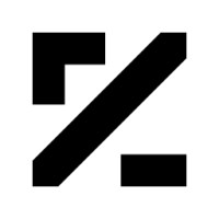 ZieglerLabs Logo