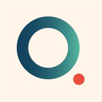 Digiterio Logo