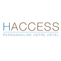 HACCESS Logo