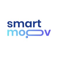 Smart Moov Logo