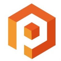 Máquinas Pons & Méndez Logo