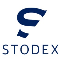 Stodex Logo