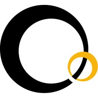 Chopwork Marketplace Logo