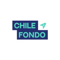 Chile a Fondo Logo