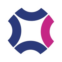 Smart Temporary Solutions Logo