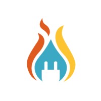 PrivatiS Infrabeheer Logo