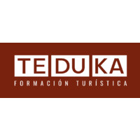Teduka Logo