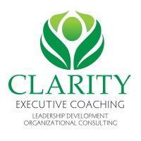 ClaritySallyDay Logo