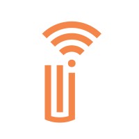 Satellite-elearning Logo