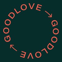 GoodLove Logo