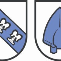 Stadt Illnau-Effretikon Logo