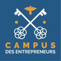 By Campus Logo