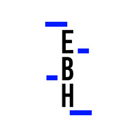 EDOU DE BUHREN HONORE Logo