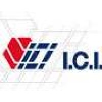 ICI Coop Logo