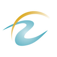 Herold Mion GmbH Logo