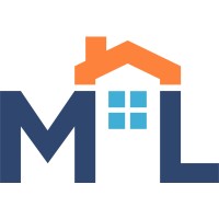 Mission Loans, LLC Logo