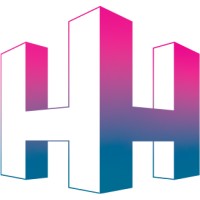 HospitalityHub Logo