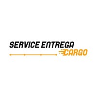 Serviceentrega Logo