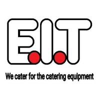 Egyptian International For Trading (EIT) Logo
