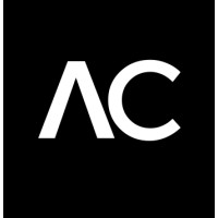 Arko Creative Logo