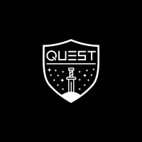 Quest Esports Logo