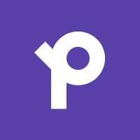 Payfi Logo