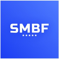 SMBF Logo