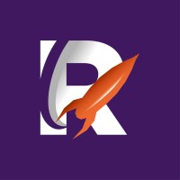 Rocket Global Ventures Ltd Logo