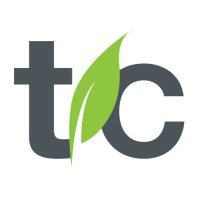 Thrive Creative Design Logo