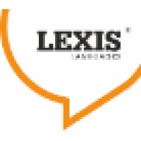 Lexis Languages Logo
